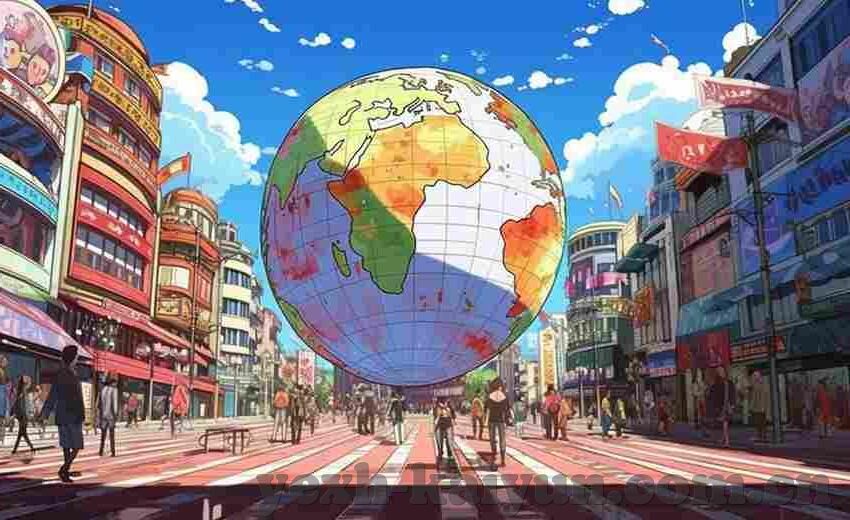 2022世界杯亚洲预选赛12强赛时间全解析，赛程紧凑，激情一触即发